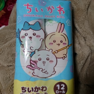 �����������킩��